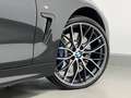 BMW 435 DAS GRANCOUPE !! X-DRIVE !! PACK M PERFORMANCE !! Noir - thumbnail 7