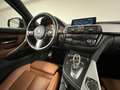 BMW 435 DAS GRANCOUPE !! X-DRIVE !! PACK M PERFORMANCE !! Noir - thumbnail 10