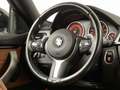 BMW 435 DAS GRANCOUPE !! X-DRIVE !! PACK M PERFORMANCE !! Nero - thumbnail 8