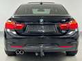 BMW 435 DAS GRANCOUPE !! X-DRIVE !! PACK M PERFORMANCE !! Nero - thumbnail 5