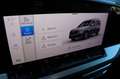 Ford Tourneo Connect Titanium L1 EcoBlue 4,99%FIN AHK Grau - thumbnail 33