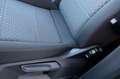 Ford Tourneo Connect Titanium L1 EcoBlue 4,99%FIN AHK Grau - thumbnail 20