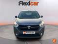 Dacia Lodgy 1.2 TCE Laureate 7pl. Gris - thumbnail 9