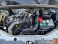 Dacia Lodgy 1.2 TCE Laureate 7pl. Gris - thumbnail 19
