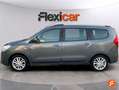 Dacia Lodgy 1.2 TCE Laureate 7pl. Gris - thumbnail 3