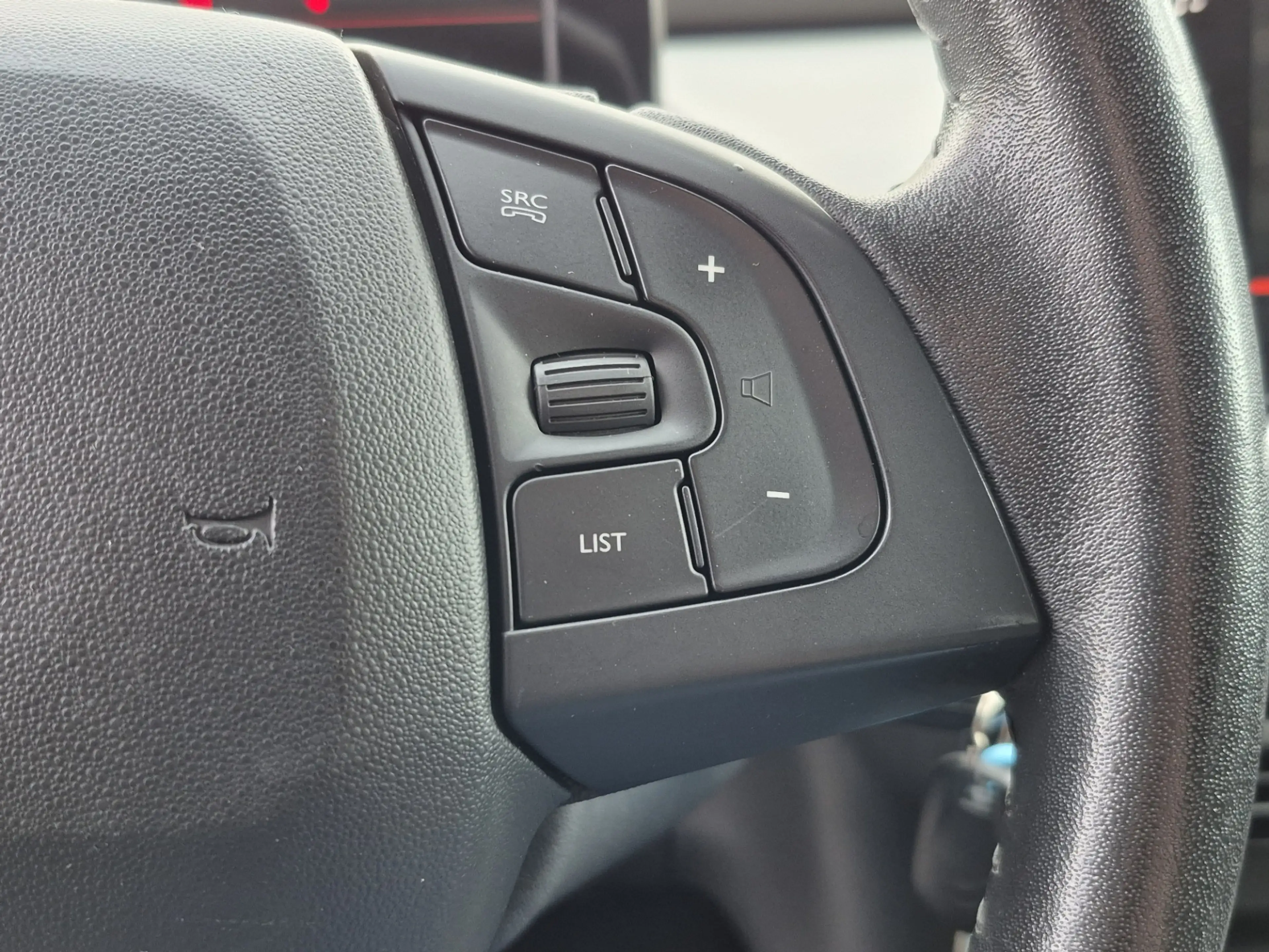 Citroen C4 Cactus BWJ 2018 | 1.2PT 111PK Business NL AUTO | CLIMA | — photo 9