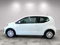 Volkswagen up! 1.0 Navi/Klima Weiß - thumbnail 5