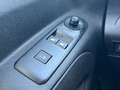 Peugeot Partner L1 1.5 BLUEHDI 100 ACTIVE Blanc - thumbnail 13