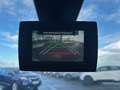Peugeot Partner L1 1.5 BLUEHDI 100 ACTIVE Blanc - thumbnail 11
