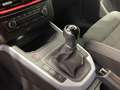 SEAT Arona 1.0 TSI S&S FR XM 115 Wit - thumbnail 20