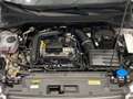 SEAT Arona 1.0 TSI S&S FR XM 115 Wit - thumbnail 18