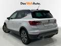 SEAT Arona 1.0 TSI S&S FR XM 115 Wit - thumbnail 2