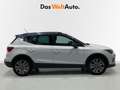 SEAT Arona 1.0 TSI S&S FR XM 115 Wit - thumbnail 3