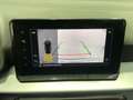 SEAT Arona 1.0 TSI S&S FR XM 115 Wit - thumbnail 19