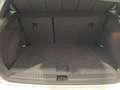 SEAT Arona 1.0 TSI S&S FR XM 115 Wit - thumbnail 7
