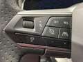 SEAT Arona 1.0 TSI S&S FR XM 115 Wit - thumbnail 9