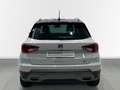 SEAT Arona 1.0 TSI S&S FR XM 115 Wit - thumbnail 10