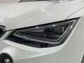 SEAT Arona 1.0 TSI S&S FR XM 115 Wit - thumbnail 12