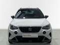SEAT Arona 1.0 TSI S&S FR XM 115 Wit - thumbnail 11