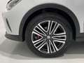 SEAT Arona 1.0 TSI S&S FR XM 115 Wit - thumbnail 8