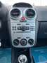 Opel Corsa Corsa IV 2010 3p 1.2 b-Color Bianco - thumbnail 11