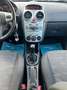 Opel Corsa Corsa IV 2010 3p 1.2 b-Color Bianco - thumbnail 10