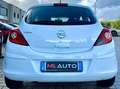 Opel Corsa Corsa IV 2010 3p 1.2 b-Color Bianco - thumbnail 6