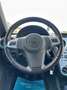 Opel Corsa Corsa IV 2010 3p 1.2 b-Color Bianco - thumbnail 12