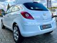 Opel Corsa Corsa IV 2010 3p 1.2 b-Color Bianco - thumbnail 7