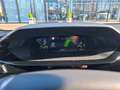 Peugeot 308 SW Hybrid 136 e-DCS6 GT Schwarz - thumbnail 8