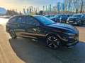 Peugeot 308 SW Hybrid 136 e-DCS6 GT Schwarz - thumbnail 3