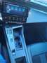 Peugeot 308 SW Hybrid 136 e-DCS6 GT Schwarz - thumbnail 14