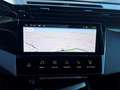 Peugeot 308 SW Hybrid 136 e-DCS6 GT Schwarz - thumbnail 11
