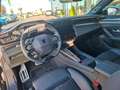 Peugeot 308 SW Hybrid 136 e-DCS6 GT Schwarz - thumbnail 7