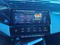 Peugeot 308 SW Hybrid 136 e-DCS6 GT Schwarz - thumbnail 10
