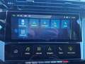 Peugeot 308 SW Hybrid 136 e-DCS6 GT Schwarz - thumbnail 13