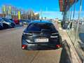 Peugeot 308 SW Hybrid 136 e-DCS6 GT Schwarz - thumbnail 4