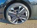 Peugeot 308 SW Hybrid 136 e-DCS6 GT Schwarz - thumbnail 2