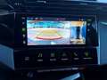 Peugeot 308 SW Hybrid 136 e-DCS6 GT Schwarz - thumbnail 9