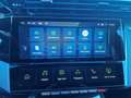 Peugeot 308 SW Hybrid 136 e-DCS6 GT Schwarz - thumbnail 12