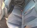 Peugeot 308 SW Hybrid 136 e-DCS6 GT Schwarz - thumbnail 6