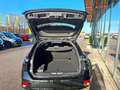 Peugeot 308 SW Hybrid 136 e-DCS6 GT Schwarz - thumbnail 5
