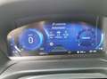 Ford Puma Titanium X 1.0 EcoBoost mild Hybrid AT/LED/Navi/Ka Gris - thumbnail 10