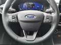 Ford Puma Titanium X 1.0 EcoBoost mild Hybrid AT/LED/Navi/Ka Gris - thumbnail 9