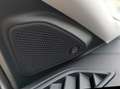 Ford Puma Titanium X 1.0 EcoBoost mild Hybrid AT/LED/Navi/Ka Gris - thumbnail 15