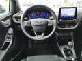 Ford Puma Titanium X 1.0 EcoBoost mild Hybrid AT/LED/Navi/Ka Gris - thumbnail 8