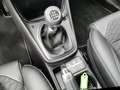 Ford Puma Titanium X 1.0 EcoBoost mild Hybrid AT/LED/Navi/Ka Gris - thumbnail 14