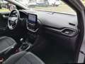 Ford Puma Titanium X 1.0 EcoBoost mild Hybrid AT/LED/Navi/Ka Gris - thumbnail 6