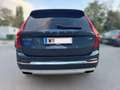 Volvo XC90 T8 Inscription - Vollausstattung Blau - thumbnail 4