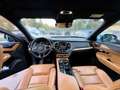 Volvo XC90 T8 Inscription - Vollausstattung Blau - thumbnail 9